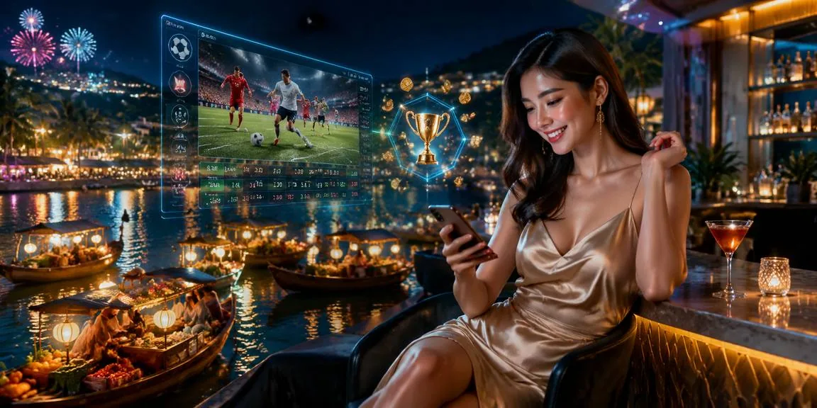 55win com Đá Gà Campuchia – Trận Đấu Trực Tiếp Từ Sân Arena