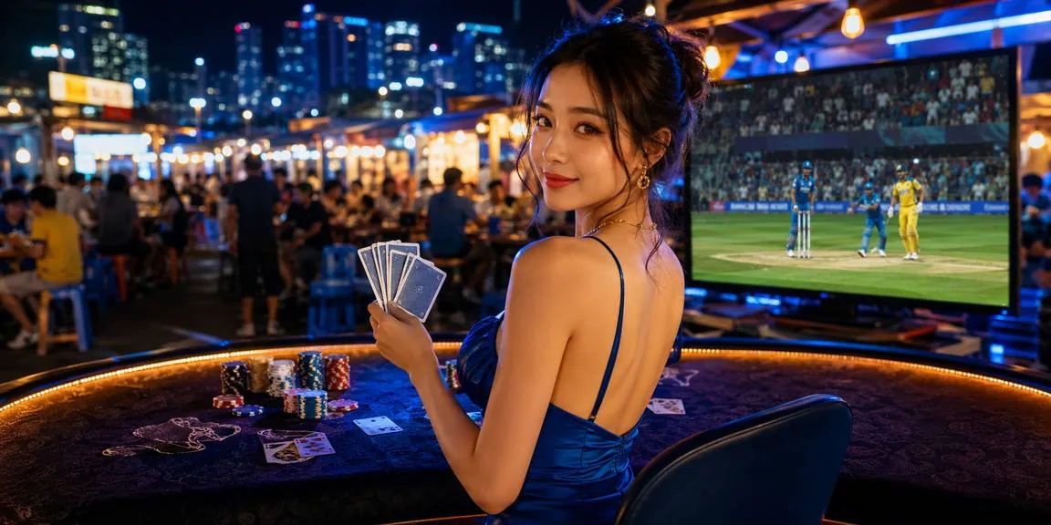 55win com Việt Nam Sảnh casino