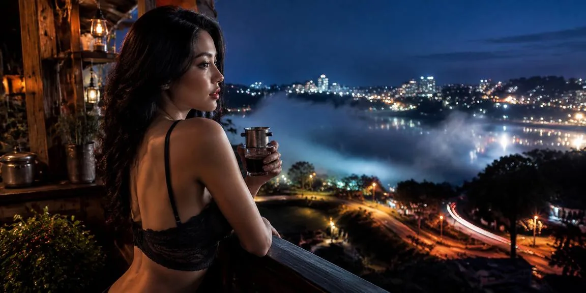 55win com Kèo thể thao đặc biệt