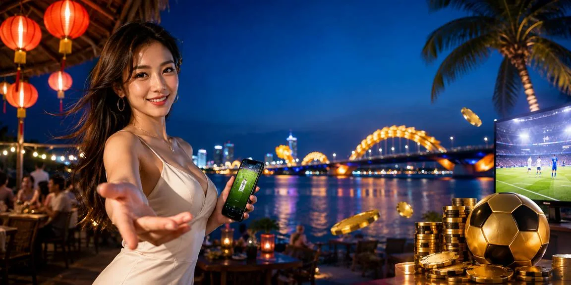 55win com Hoàn tiền slot hàng tuần