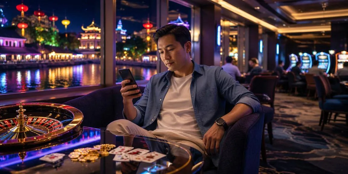 55win com Thể thao