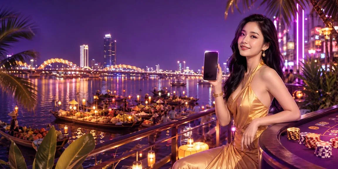 55win com Trải nghiệm di động
